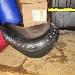 2003 Yamaha Road Star Parts