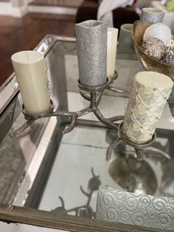 Household