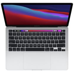 MacBook Pro 13inch  GREAT Condition. No Scuffs and no scratches. 