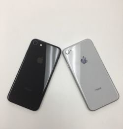 IPHONE 8 cheap