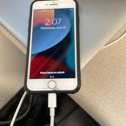 iPhone 7 