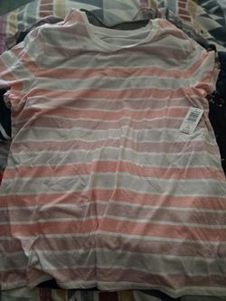 Torrid Size 2