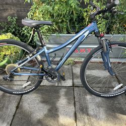 Specialized Myka Sport Mountain bike, 26”. 
