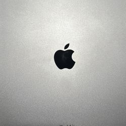 iPad Air 5th Generation 