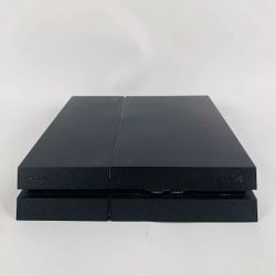 Ps4 5 Games 1 Controler And Wire