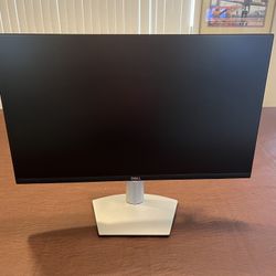 Dell S2421HS 