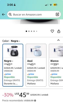 Ultrasónico Cleaner