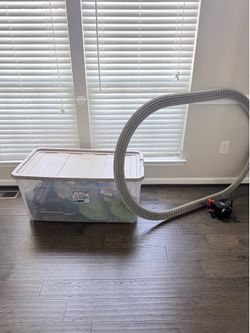 Free Toys for Kids