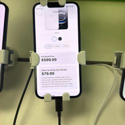 iPhone 16e