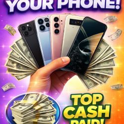 I’ll But Your Phone