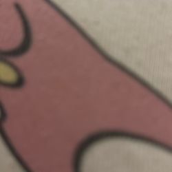 Looking For Two Twin Beds For Free And That Can Deliver I don’t have no money