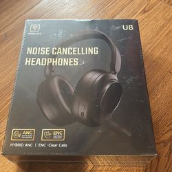 Bluetooth soundbar speaker in great working condition. Clear sound with strong bass. Perfect for TV, music, and gaming.  Includes remote, power adapte