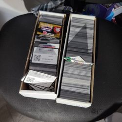 3000+ Assorted Pokemon Online TCG Code Cards