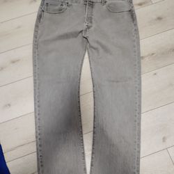 Levi's Jeans Men's