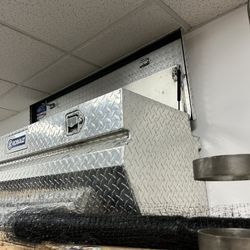 Kobalt Toolbox