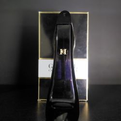 Carolina Herrera Good Girl