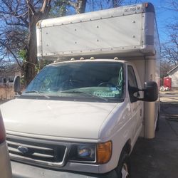 $7900 Año 2006 Funciona Muy Bien 