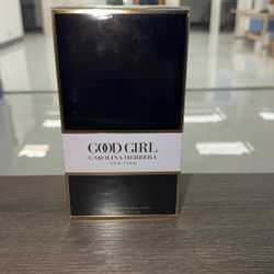Carolina Herrera Good Girl 2.7 oz EDP