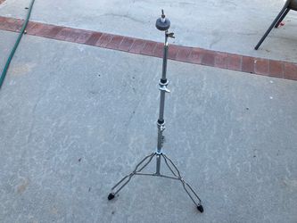 Cymbal stand for Drum Set