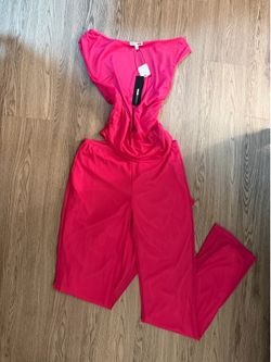 Sexy 2pc