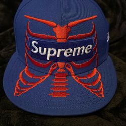 Gorra
