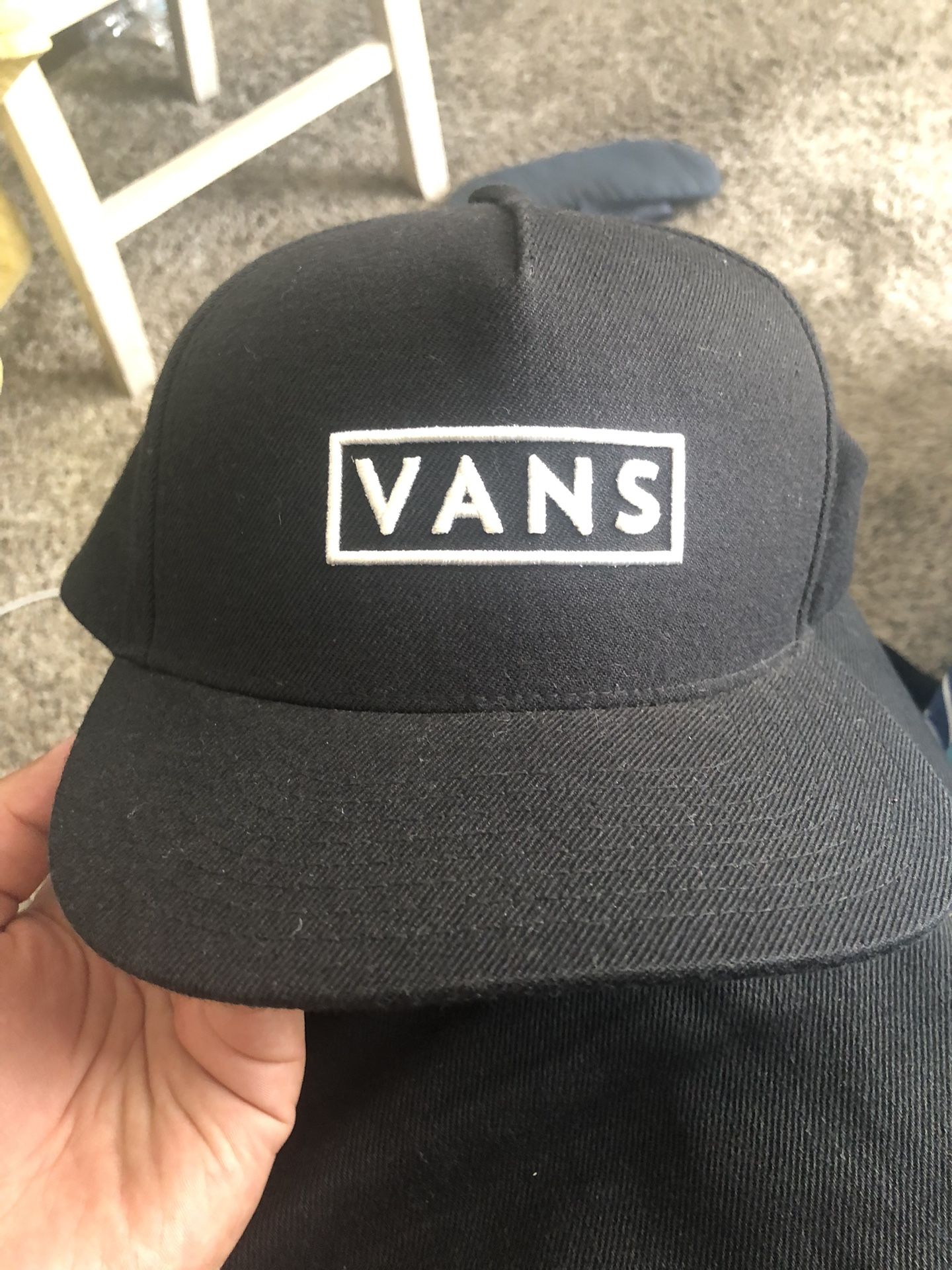 Hats