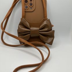 Case iPhone 12 Pro Max