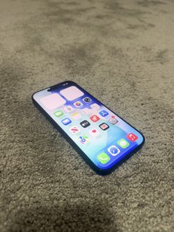 iPhone 16 Pro 256gigs( Unlocked)