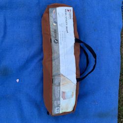 Alpine Design Utility Tent