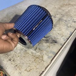 Racing Intake Filter