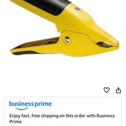 Fieldpiece Jl3pc Wireless Clamp