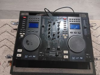 Edison Professional