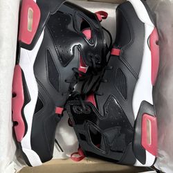 Jordan flight Club 91