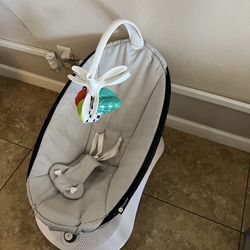 4moms Rocker