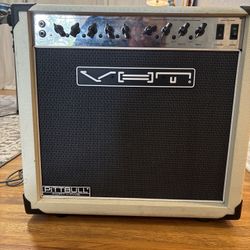Pitbull 45 G-5084-T Guitar Amp