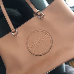 Guess Purse