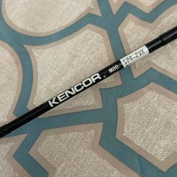 Kencor SP4-2VX