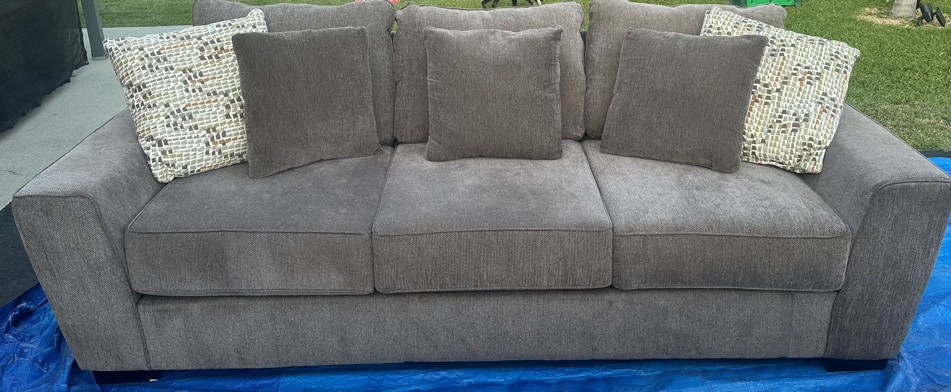 Sofa