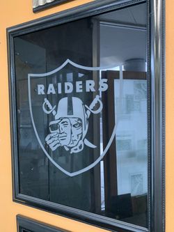 Raiders