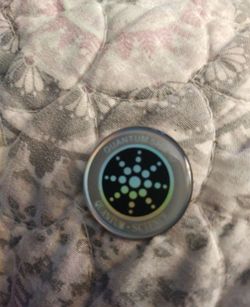 Radiation Blocker for 📱 Cellphone or Tablet