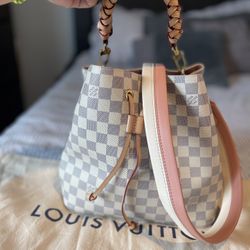 Louis Vuitton NeoNoe