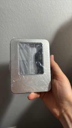 Mini Digital Voice Recorder