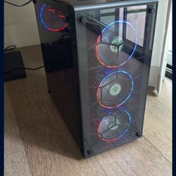 Pc