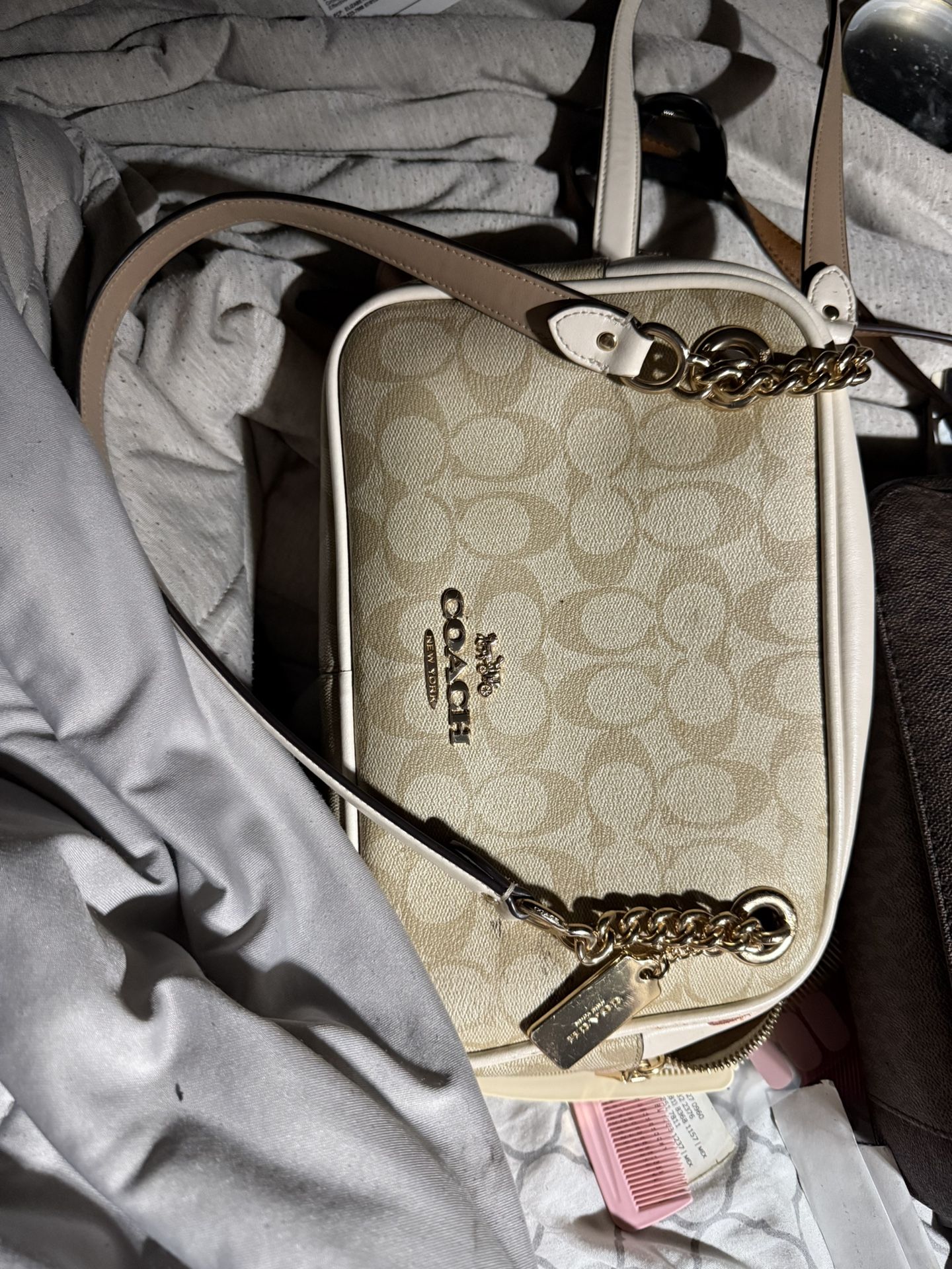 Purse