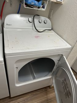Dryer