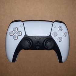 Ps5 Original Controller 