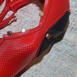 3d Print Deadpool Mask