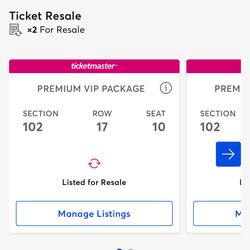 DON  TOLIVER OCTANE CONCERT