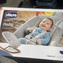 Chicco Float Baby Seat 