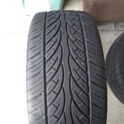 22" Rims Wheels Tires 